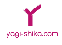 Yagi Shika