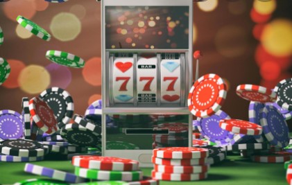 William Hill Casino – New Gladiator Online Slot Machine, 66 Pounds Bonus!