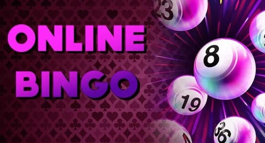 Online Bingo Games – Tips for Finding the Right Website