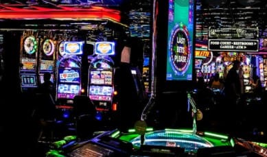 Play Free Mega Joker Online
