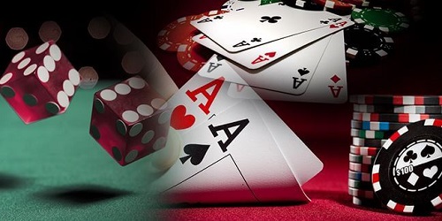 Awesome New Zealand Online Casino Sites Offering Best Games With Free Spins. Play For Real Money with Legal Laws And Safest Banking