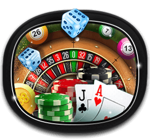 Select Best Series of Slot Games in Australia