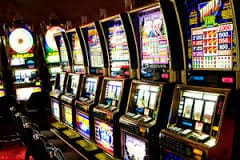 online casino