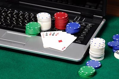 Top Casino Online Pokies in Australia