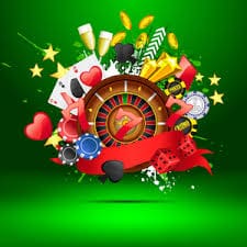 casino games