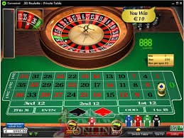 Fantastic Way for Fun and Enjoyment with Casino Games