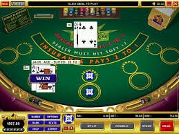 slot games