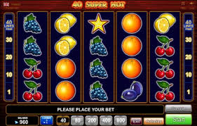 Online Casino Games with Full Entertainment