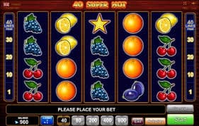Online Casino Games with Full Entertainment