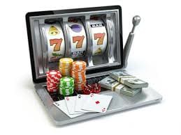 Win Outstanding Gifts, Offers and Money Coupons