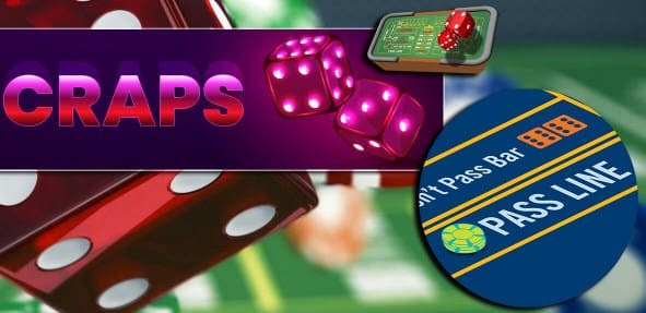 Guide to Learn How to Play Craps