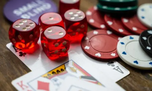 Unlock the World of Online Casino Gaming on Android