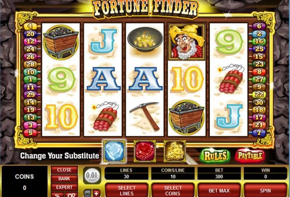 Experience the Excitement of Australian Pokies: A Guide to Winning Big