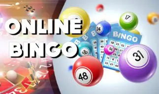Discover the Thrilling Rise of Online Bingo