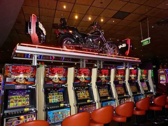 Unleash Fun with Online Pokies and Classic Slot Reviews