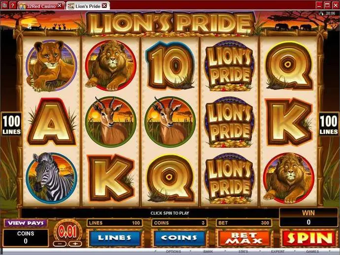 Mastering the Art of Online Pokies: A Player’s Journey!