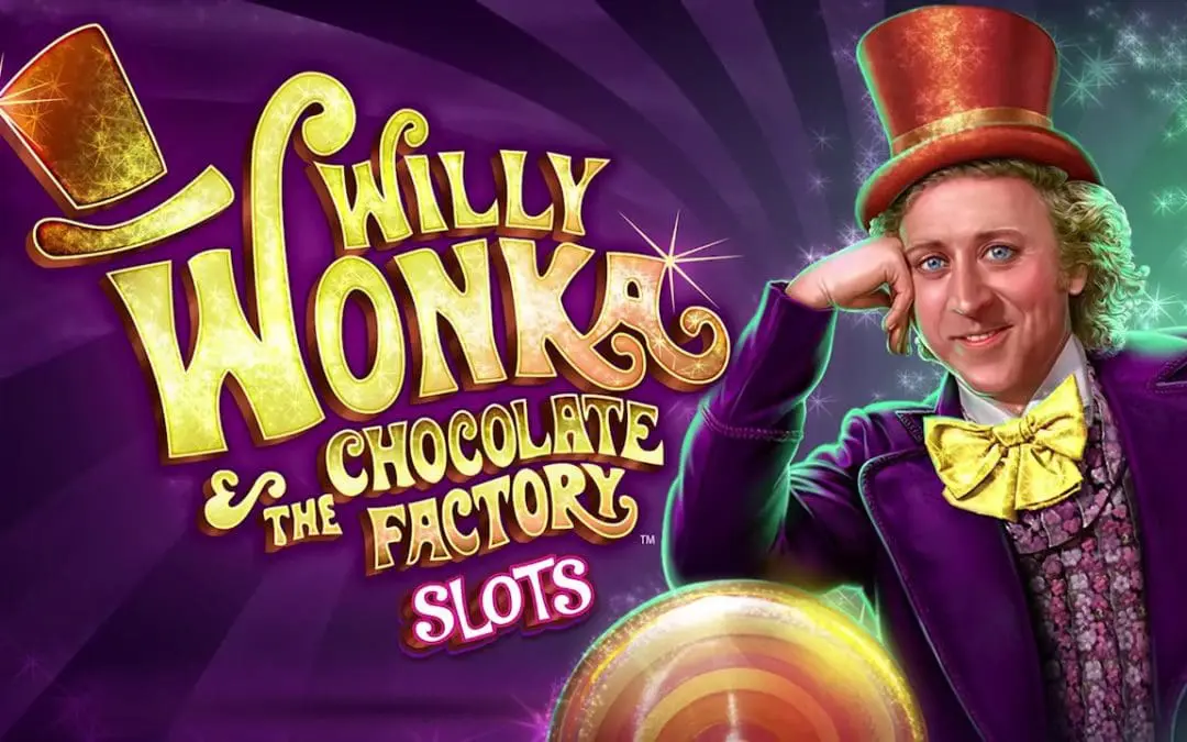 Discover Winning Strategies for Chocolate Factory Slots