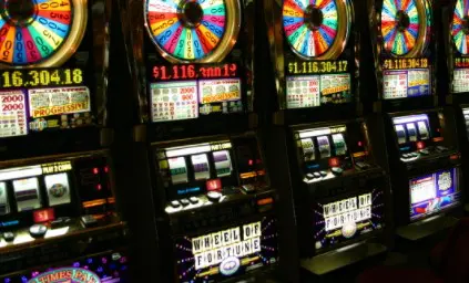Your Comprehensive Guide to the Best Online Casino Bonuses