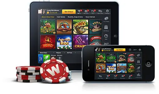 Find Best New Zealand Online Casino To Play Pokies, Free Registraion Without Any Deposite Bonus, Play It With Bonus Code To Win Real Money