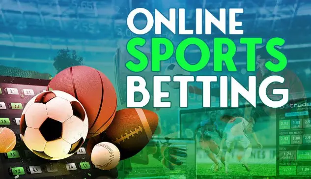 Sportsbook