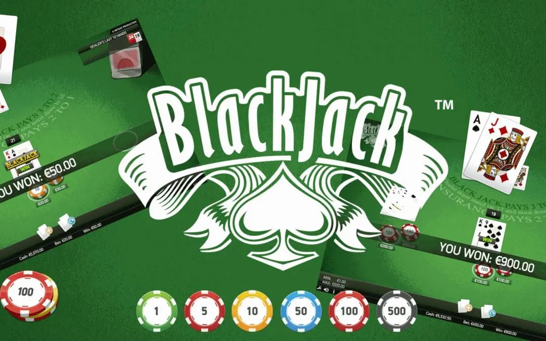 Compare Blackjack Betting Systems & Refund Bonus Strategies to Manage Bankroll and Make Smarter Casino Bets