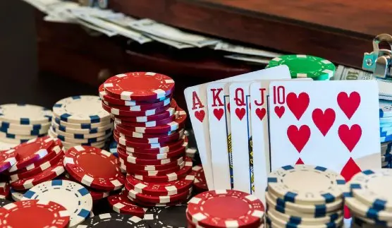 Mastering Online Casino Bonuses: A Comprehensive Guide for Beginners