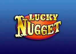 Lucky Nugget Mobile Review