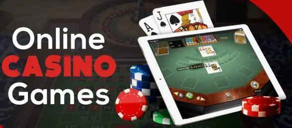 Elevate Your Online Gaming Experience with Proven Strategies