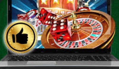 Riddle of Riches Mystery Cruise Slot Review: Play 40 Paylines, Trigger Seven Free Spins and Chase Scatter Bucks Wins