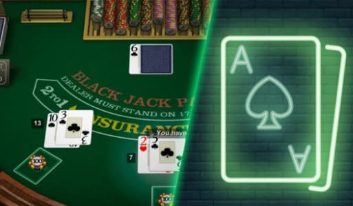 Online Blackjack Guide: Learn the Rules, Use Basic Strategy, Compare Payouts and Variants, Understand House Edge and Choose a Better Casino Site