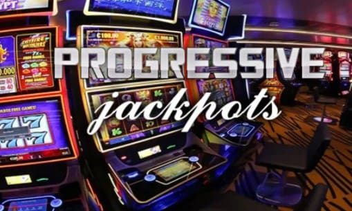 Vegas Fiesta Grand Slot Review: Play 50 Paylines, Trigger Players Paradise, Land Special Symbols and Chase a Grand Prize Up to 25,000 Coins